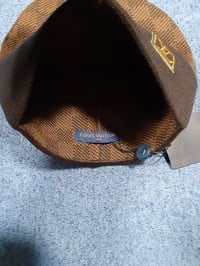 Image 5 of LV Beanie