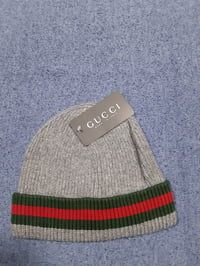 Image 2 of Gucci Beanie