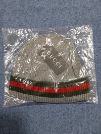 Image 6 of Gucci Beanie