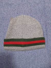 Image 3 of Gucci Beanie