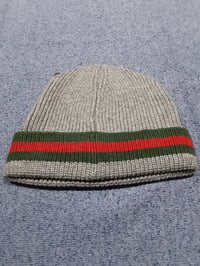 Image 4 of Gucci Beanie