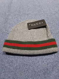 Image 5 of Gucci Beanie