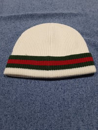 Image 3 of Gucci Beanie Cream