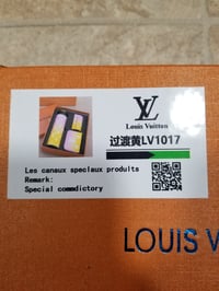 Image 8 of LV Vacuum insulated Thermos  Bottle with Digital Display 2022