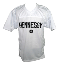 Image 1 of WHITE HENNESSY 