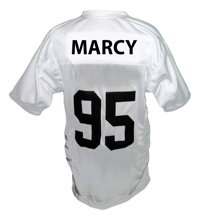 Image 2 of WHITE HENNESSY 