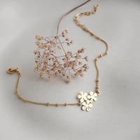 Image 1 of Bracelet MYRIA