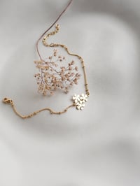 Image 2 of Bracelet MYRIA