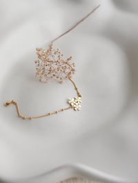 Image 4 of Bracelet MYRIA