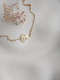 Image 3 of Bracelet MYRIA