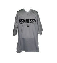 Image 1 of GRAY HENNESSY