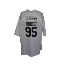 Image 2 of GRAY HENNESSY