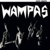 LES WAMPAS - TUTTI FRUTTI (LP)