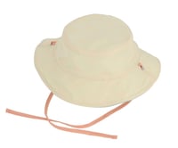 Image 2 of Sombrero reversible pingüino