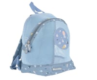 Image 3 of Mochila Infantil Antiarena Fishes