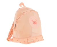 Image 2 of Mochila Infantil Antiarena Cangrejo coral