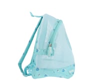 Image 3 of Mochila Infantil Antiarena Submarino