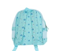 Image 4 of Mochila Infantil Antiarena Submarino