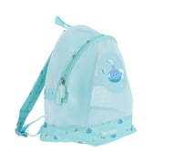 Image 2 of Mochila Infantil Antiarena Submarino