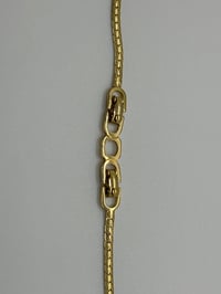 Image 5 of Vintage Christian Dior Necklace