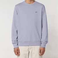 Image 3 of Sweater (limited edition) (last ones!)