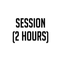 2 Hours 