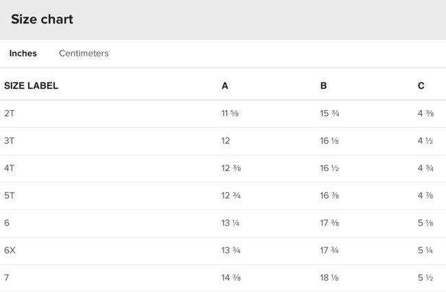 Hotshots 2024 Beach Takeover Kids Crew T-Shirt