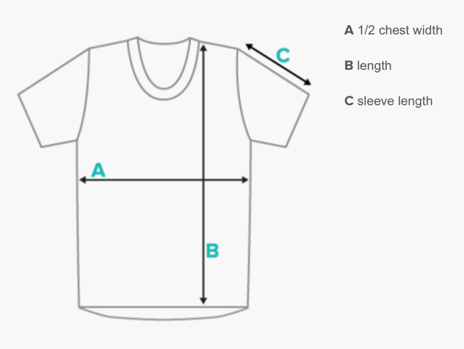 Hotshots 2024 Beach Takeover Youth T-Shirt