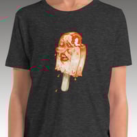 Image 3 of Owwwwwy Dreamy Popsy Tee