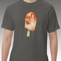 Image 2 of Owwwwwy Dreamy Popsy Tee
