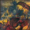 ALTUM TENEBRIS - Seeds Of Eternity [CD]