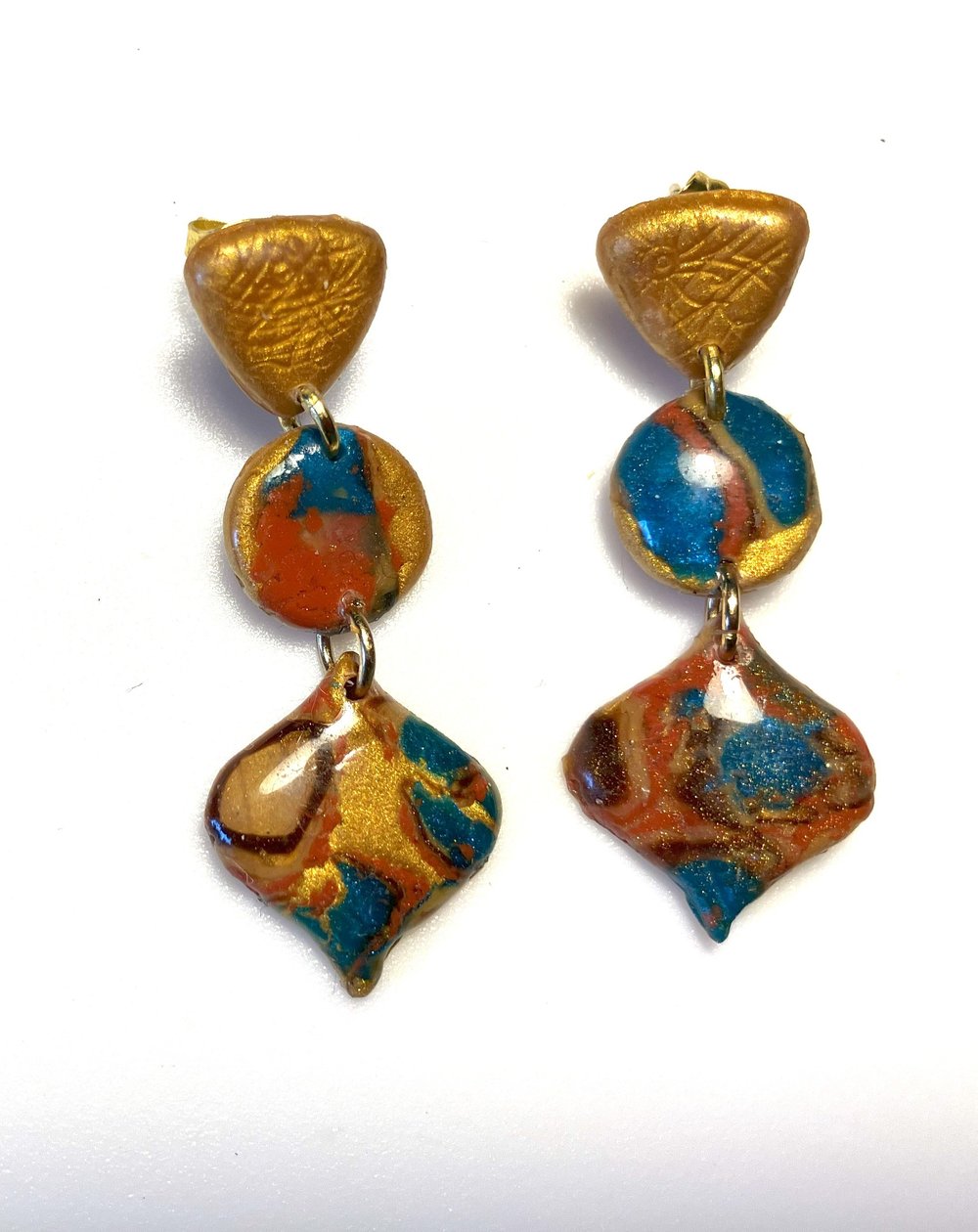 Image of Albertine_Piece