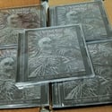 APOTEMNOPHOBIA - Putrid Passages From Cadaveric Tales [CD]
