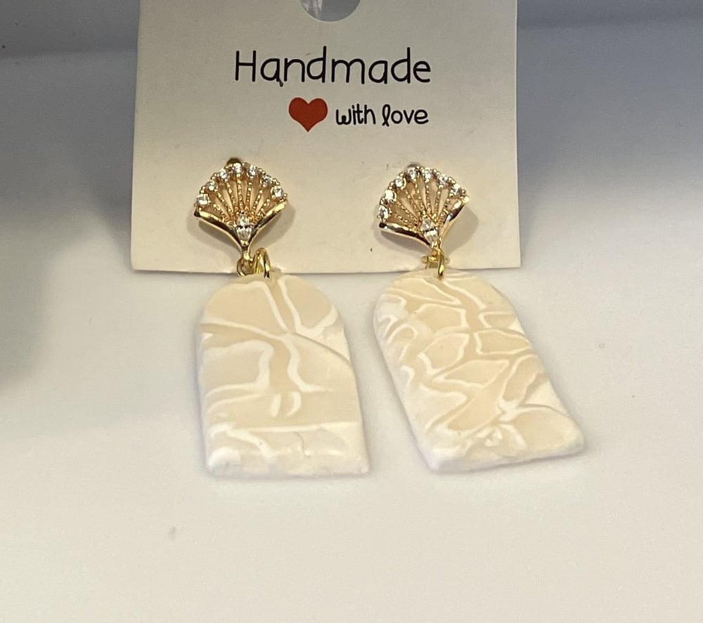 Image of Acacia_Piece