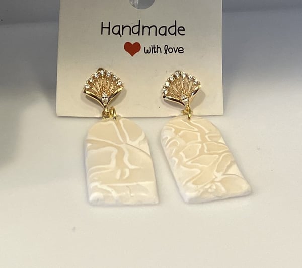 Image of Acacia_Piece