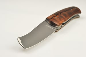 Image of Kasoar Numéro Zéro