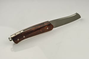 Image of Kasoar Numéro Zéro