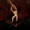 THEURGIA - Virtue [CD]