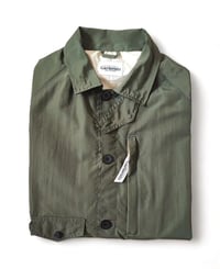 Image 6 of Sydney Coveralls