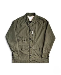 Image 7 of Sydney Coveralls