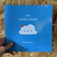 The Little Cloud