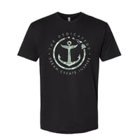 Image 2 of Lau'd Anchor