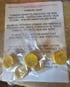 TURMERIC SOAP Image 2