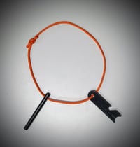 Image 2 of Off-Trail Ferro Rod