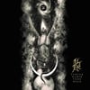 HACAVITZ / THEURGIA / VELDRAVETH - Tercer Nadir Venenoso [DIGI CD]