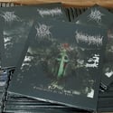 PESTILENGTH / REVERENCE TO PAROXYSM - Congruence Of The Ends [DIGI MCD]