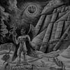 HACAVITZ / SPECTRUM MORTIS - Ad Noctem  [DIGI CD]