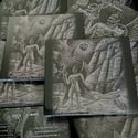 HACAVITZ / SPECTRUM MORTIS - Ad Noctem  [DIGI CD]