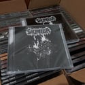 SACRILEGA - Rites Of Macabre [MCD]