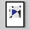Monaghan County Colours